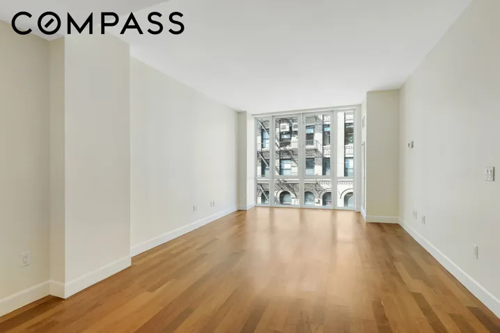 130 W 20th Street, New York City, NY 10011