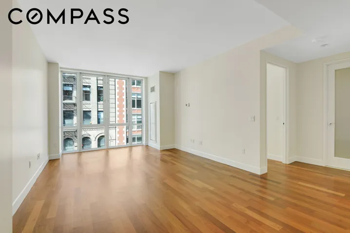 130 W 20th Street, New York City, NY 10011