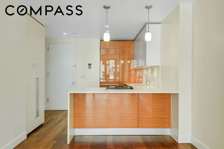 130 W 20th Street, New York City, NY 10011