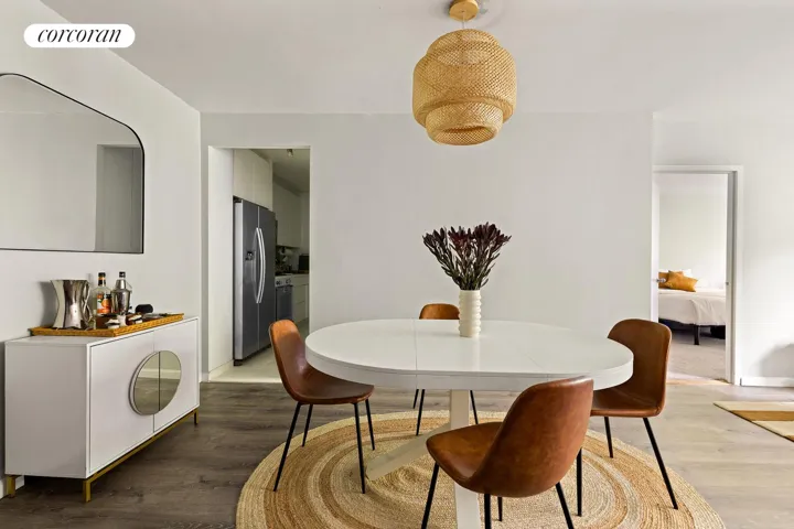 343 E 74TH Street, New York City, NY 10021