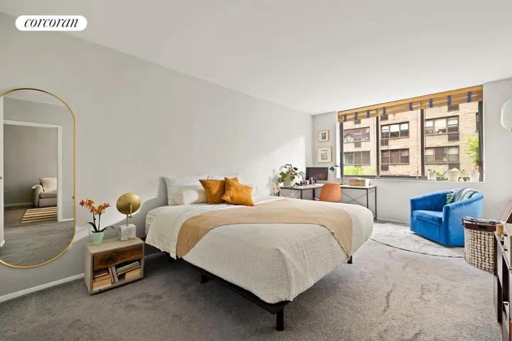 343 E 74TH Street, New York City, NY 10021
