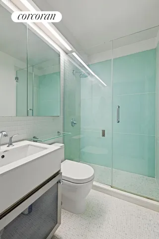 343 E 74TH Street, New York City, NY 10021