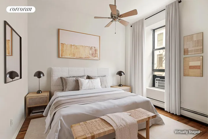 759 President Street, New York City, NY 11215