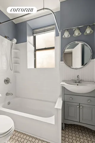 759 President Street, New York City, NY 11215