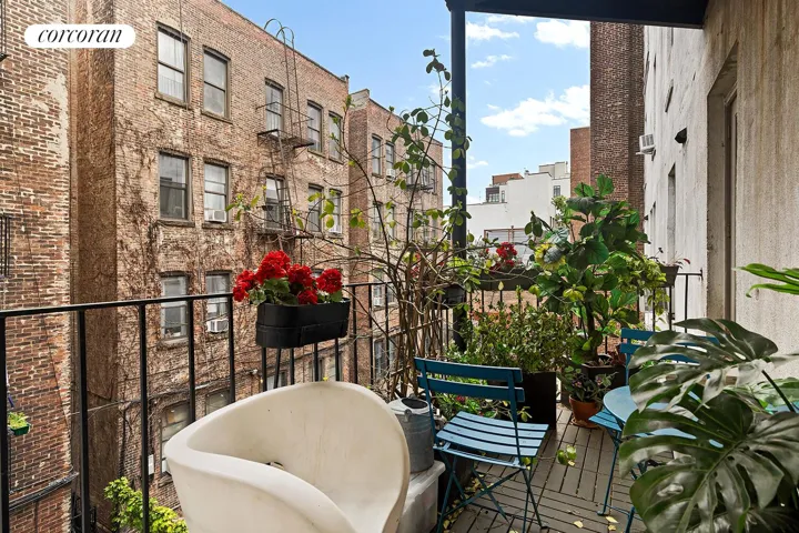 759 President Street, New York City, NY 11215