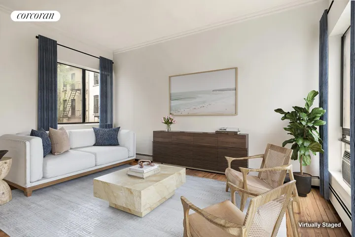 759 President Street, New York City, NY 11215