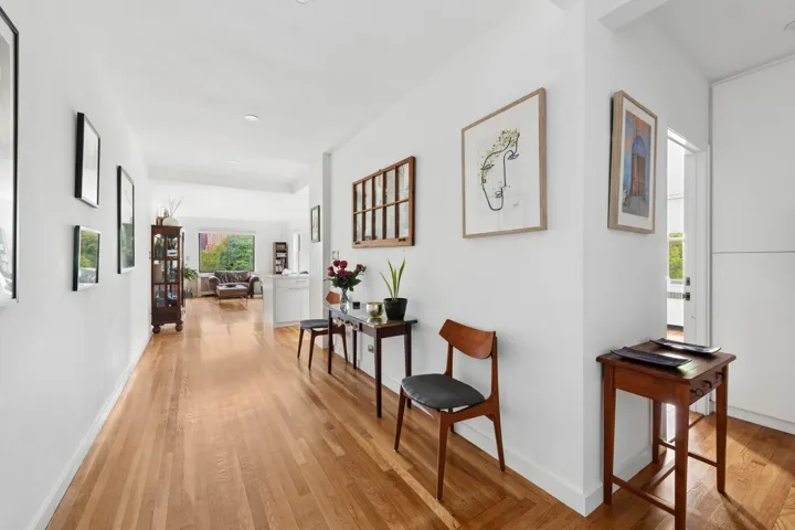 159-34 RIVERSIDE W Drive, New York City, NY 10032