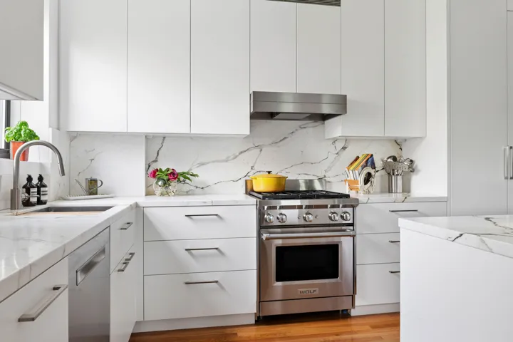 159-34 RIVERSIDE W Drive, New York City, NY 10032
