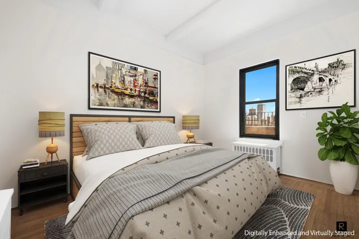 310 W 106th Street, New York City, NY 10025