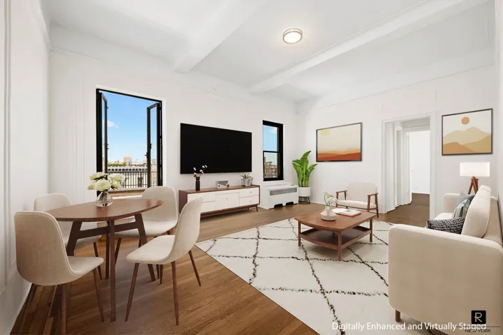310 W 106th Street, New York City, NY 10025