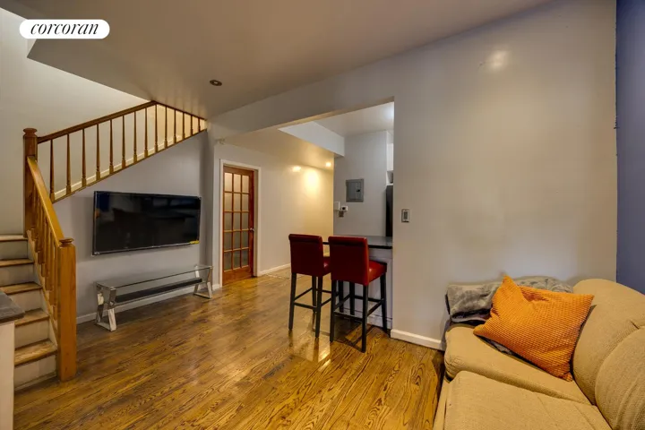 2346 Pacific Street, New York City, NY 11233