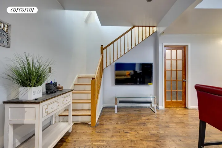 2346 Pacific Street, New York City, NY 11233