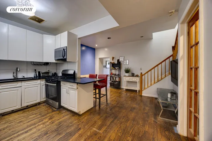 2346 Pacific Street, New York City, NY 11233