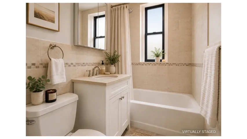 111 W 94TH Street, New York City, NY 10025