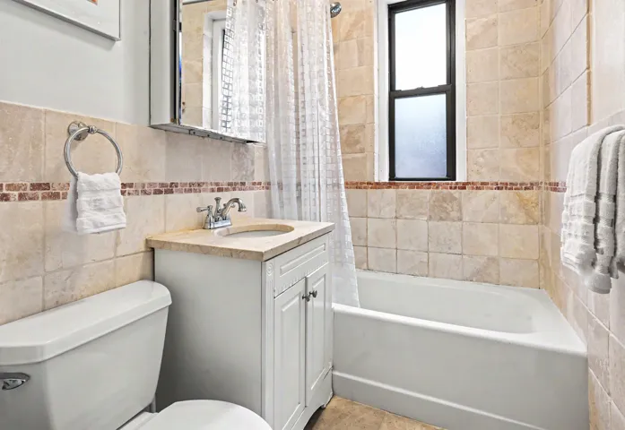 111 W 94TH Street, New York City, NY 10025