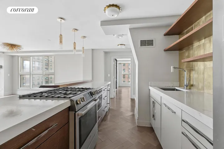 1400 5TH Avenue, New York City, NY 10026