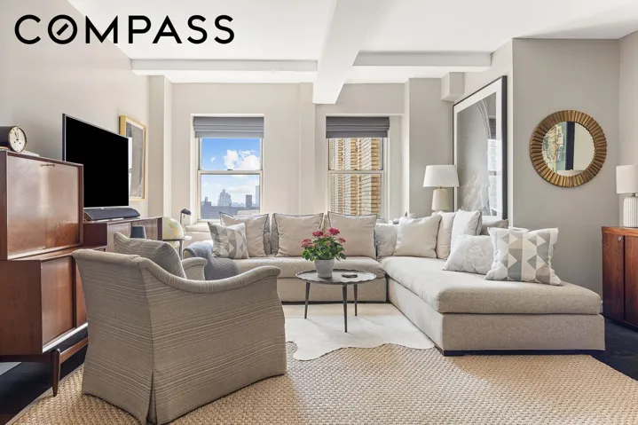 111 Hicks Street, New York City, NY 11201