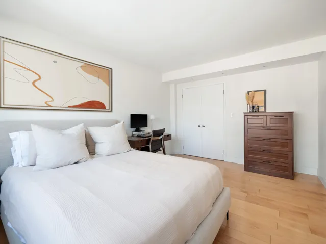 300 E 71ST Street, New York City, NY 10021