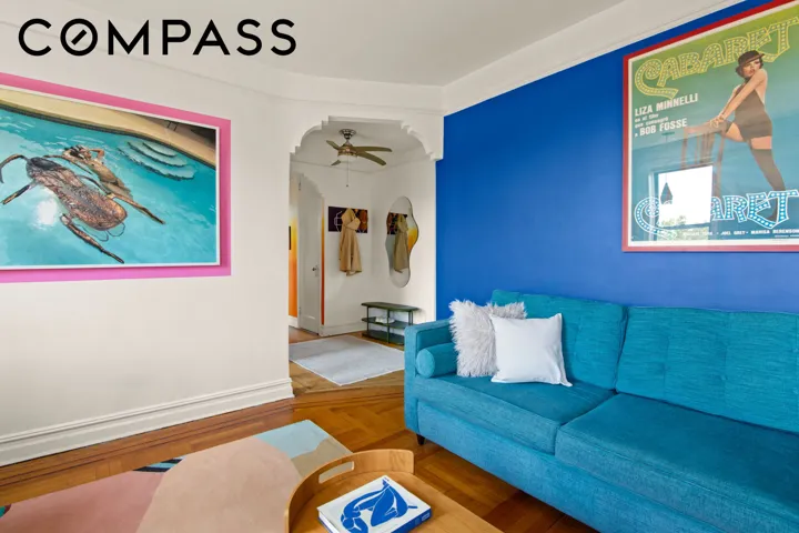1710 Ave H, New York City, NY 11230