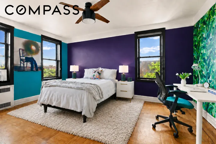 1710 Ave H, New York City, NY 11230