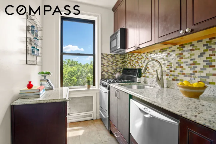 1710 Ave H, New York City, NY 11230