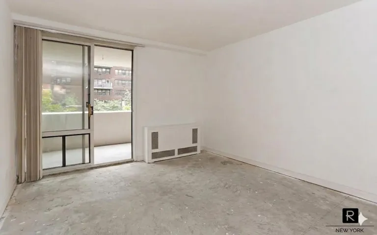 100 W 94th Street, New York City, NY 10025