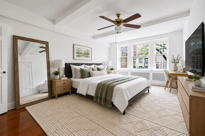 230 E 50TH Street, New York City, NY 10022