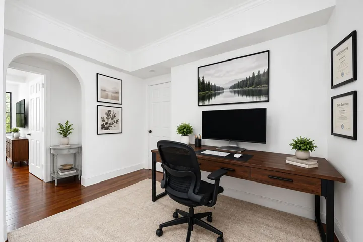 230 E 50TH Street, New York City, NY 10022