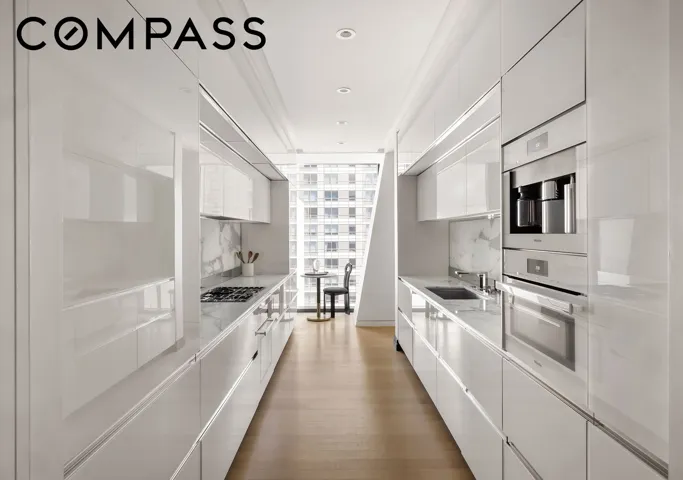 53 W 53rd Street, New York City, NY 10019