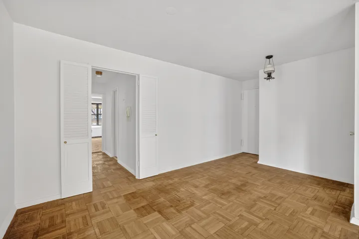 200 E 74TH Street, New York City, NY 10021