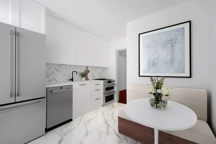 200 E 74TH Street, New York City, NY 10021