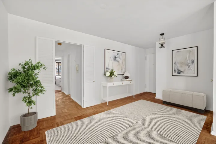 200 E 74TH Street, New York City, NY 10021