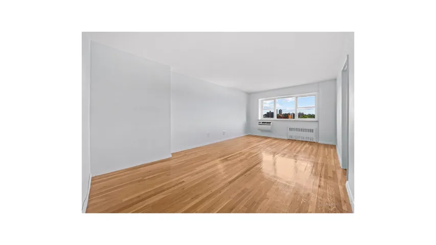 3030 JOHNSON Avenue, New York City, NY 10463