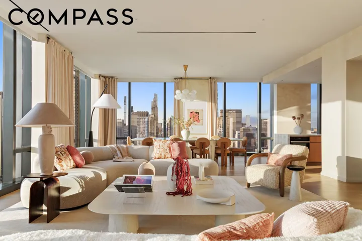 277 5th Avenue, New York City, NY 10016