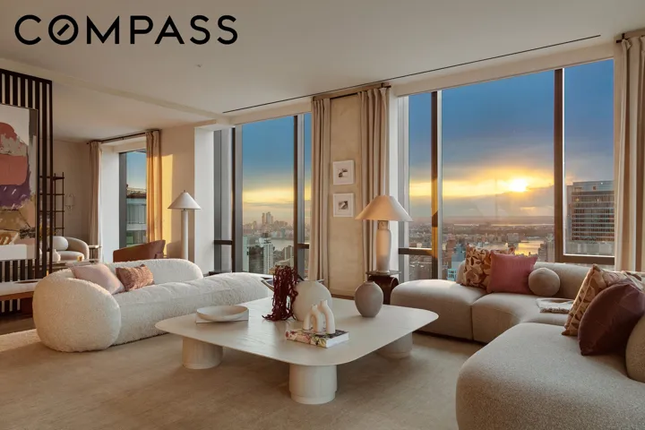277 5th Avenue, New York City, NY 10016
