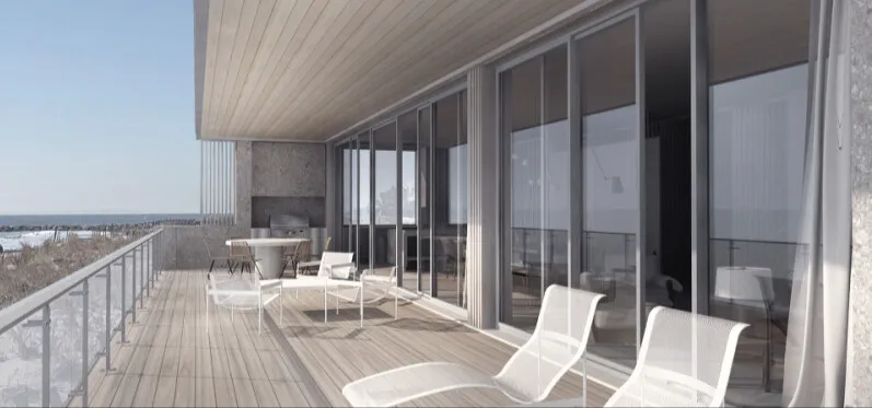 136 BEACH 138TH Street, New York City, NY 11694