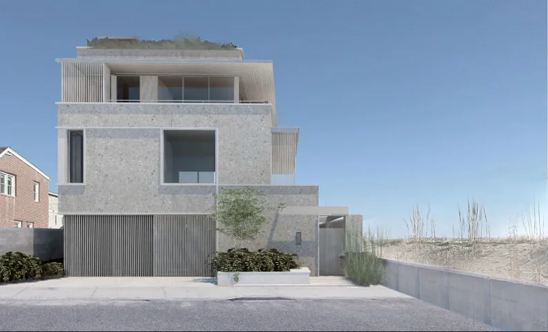 136 BEACH 138TH Street, New York City, NY 11694