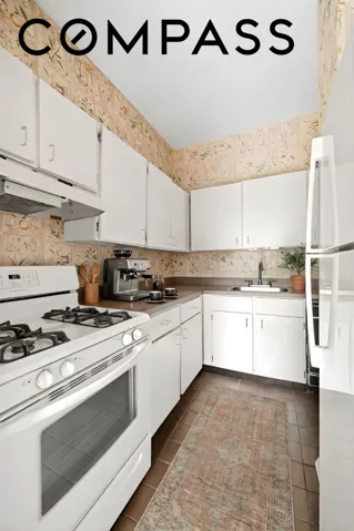 425 W End Avenue, New York City, NY 10024