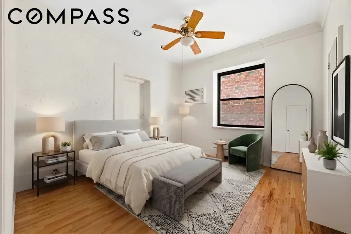 425 W End Avenue, New York City, NY 10024