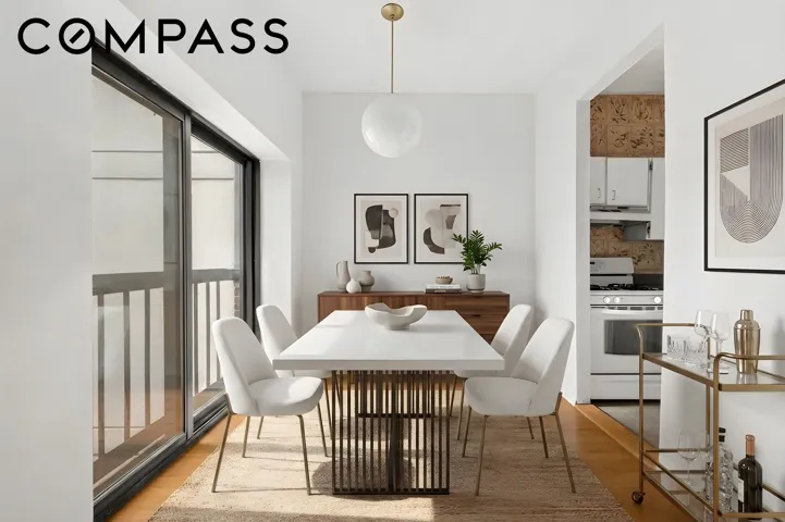 425 W End Avenue, New York City, NY 10024