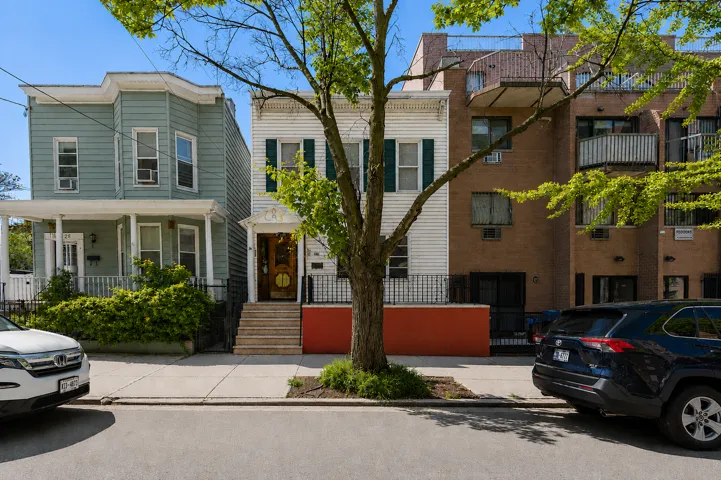 65-26 38th Avenue, New York City, NY 11377