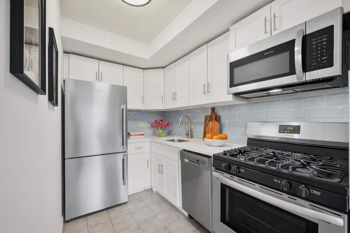 403 E 62nd Street, New York City, NY 10065