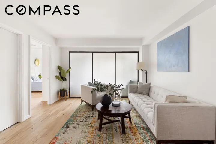 189 Ave C, New York City, NY 10009