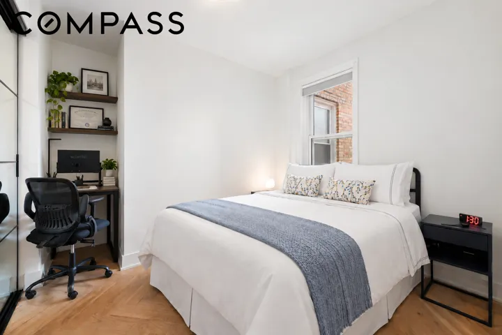 128 W 138th Street, New York City, NY 10030