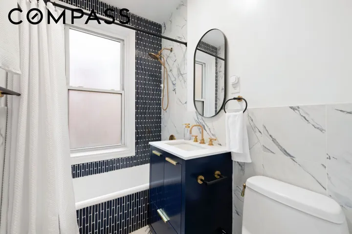 128 W 138th Street, New York City, NY 10030