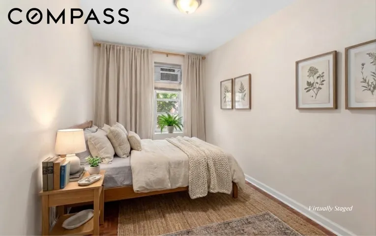 234 56th Street, New York City, NY 11220
