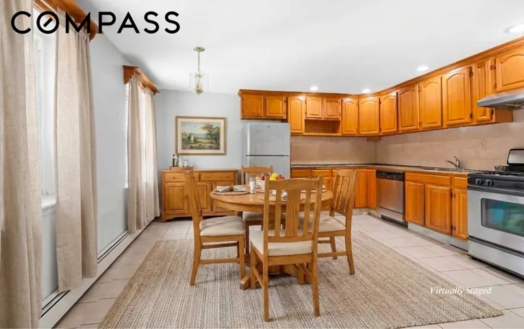 234 56th Street, New York City, NY 11220