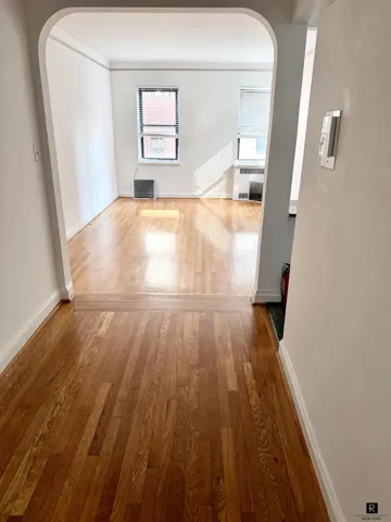 29 W 65th Street, New York City, NY 10023