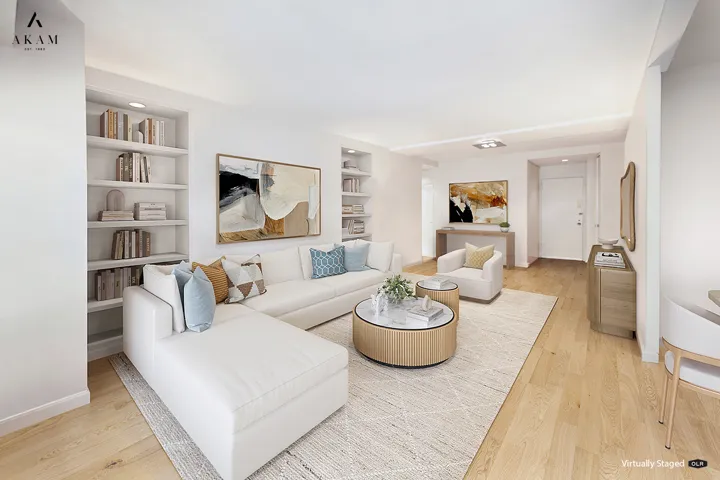 300 E 74th Street, New York City, NY 10021