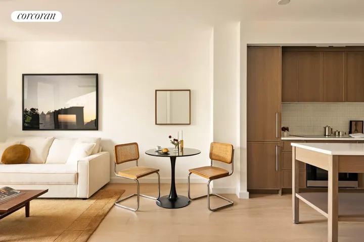 194 BAINBRIDGE Street, New York City, NY 11233